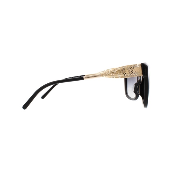 Burberry Sunglasses main image 8